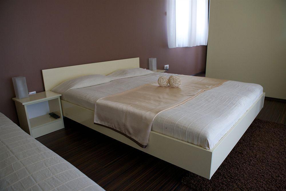 Sunset Apartments Hajdúszoboszló 외부 사진